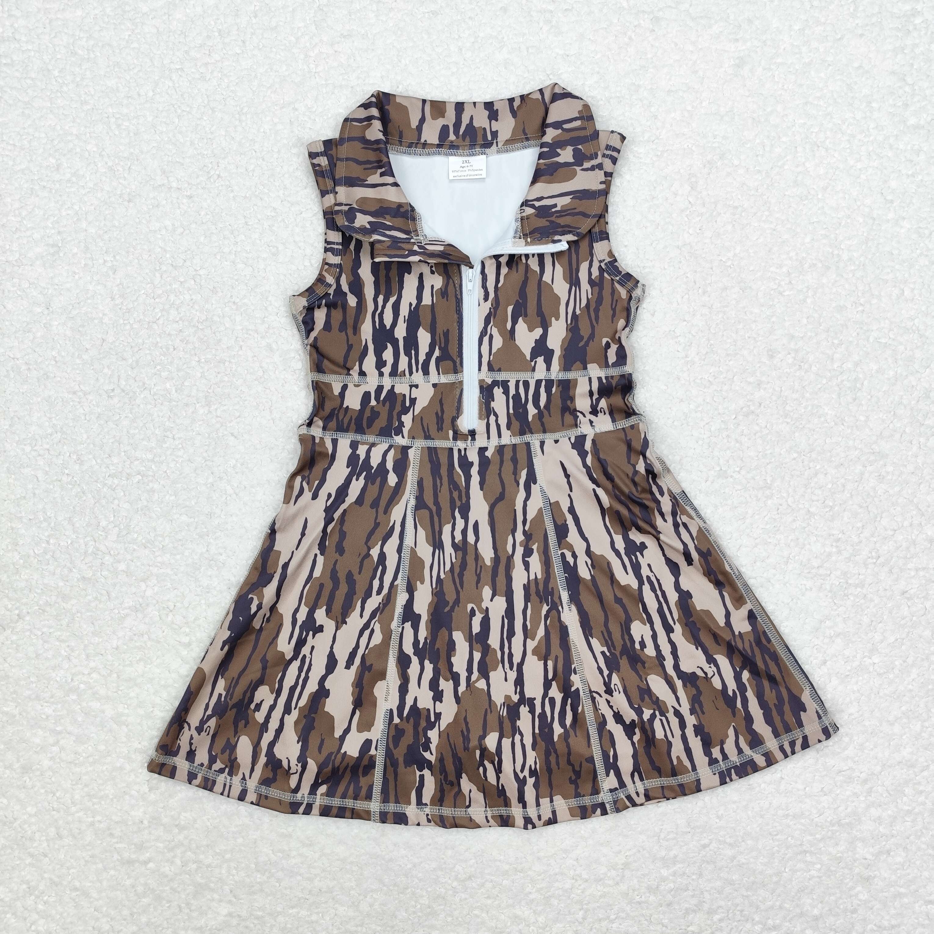 Wholesale hot sale Western Bou - Baby Clothing Sale incelemesi ve fiyatı