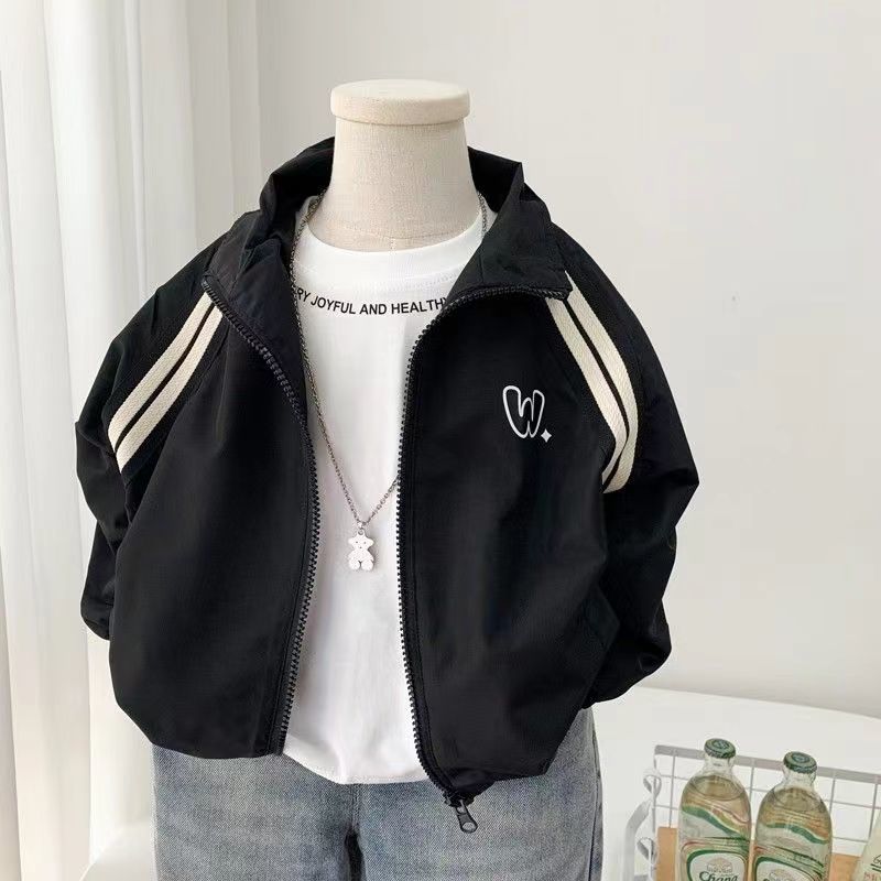 2-10 Yrs Baby Girl Autumn New  - Baby Clothing Jack incelemesi ve fiyatı