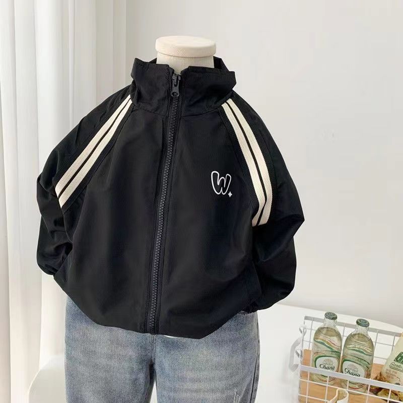 2-10 Yrs Baby Girl Autumn New  - Baby Clothing Jack incelemesi ve fiyatı