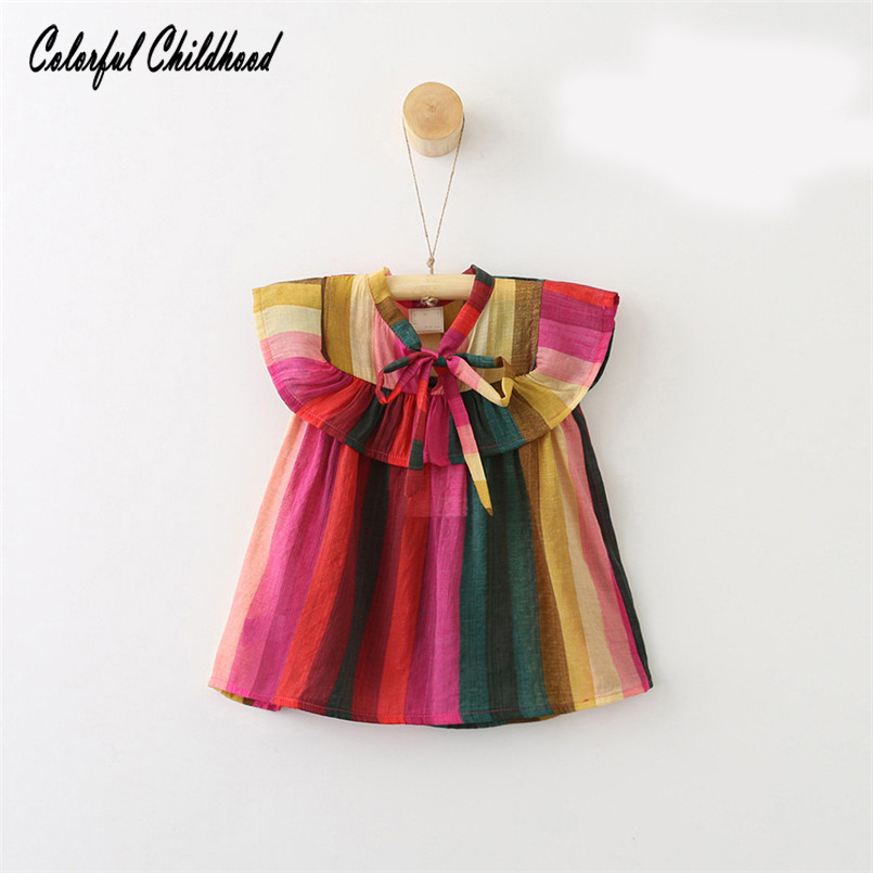Toddler Baby Girls Summer Clot - Baby Clothing Designer incelemesi ve fiyatı