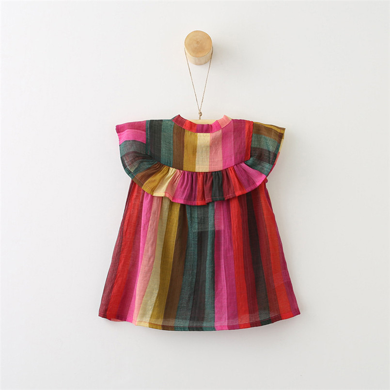 Toddler Baby Girls Summer Clot - Baby Clothing Designer incelemesi ve fiyatı