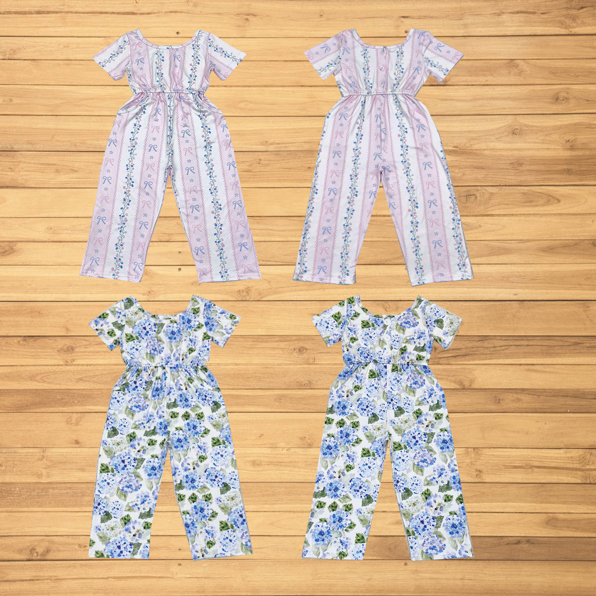 Wholesale Hot Sale New RTS Wes - Baby Clothing Sale incelemesi ve fiyatı