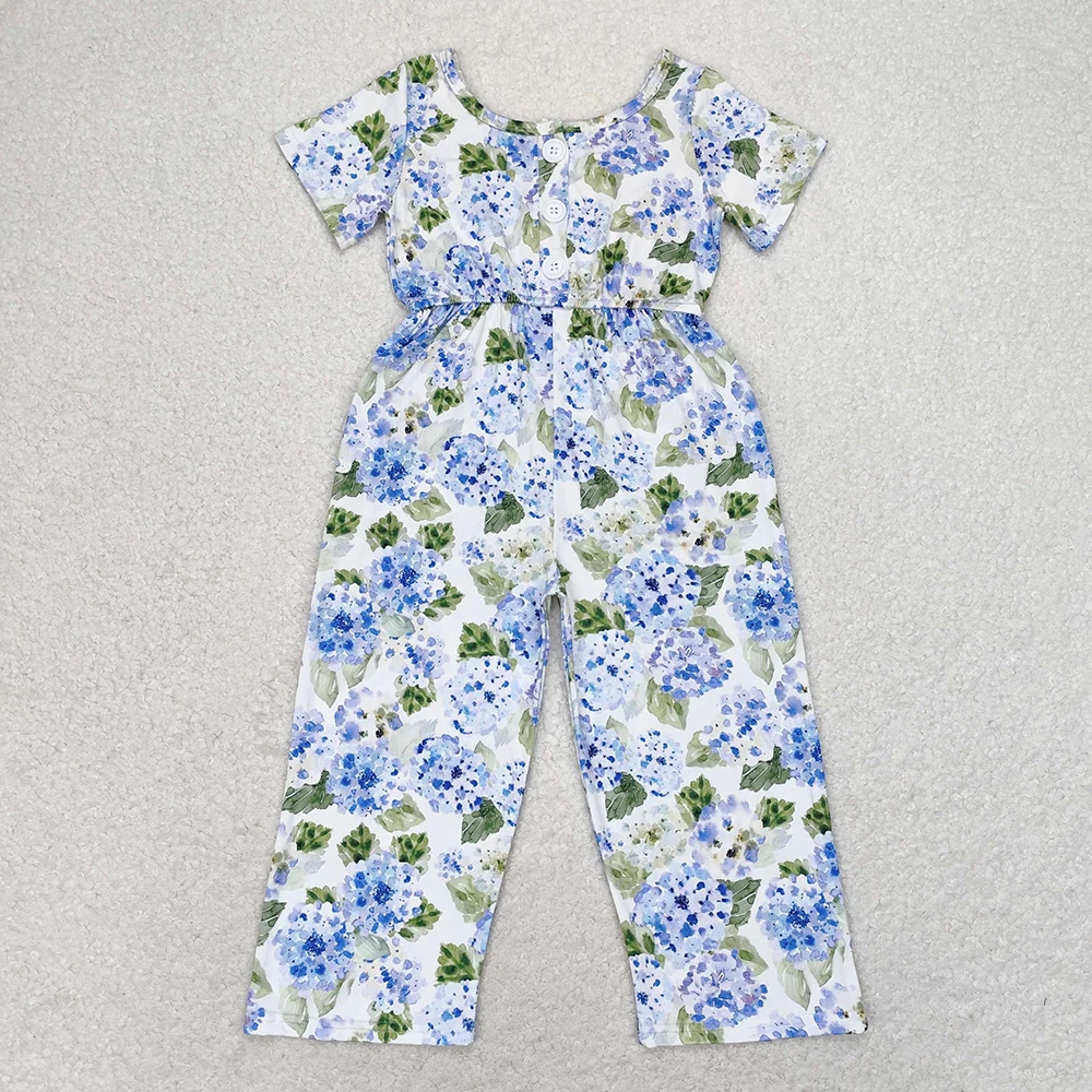 Wholesale Hot Sale New RTS Wes - Baby Clothing Sale incelemesi ve fiyatı