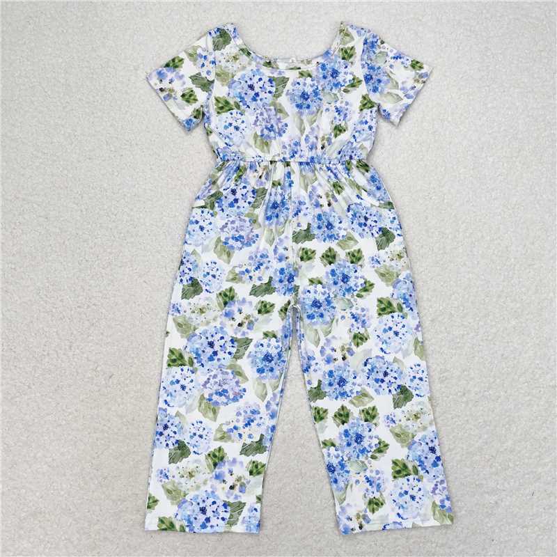 Wholesale Hot Sale New RTS Wes - Baby Clothing Sale incelemesi ve fiyatı