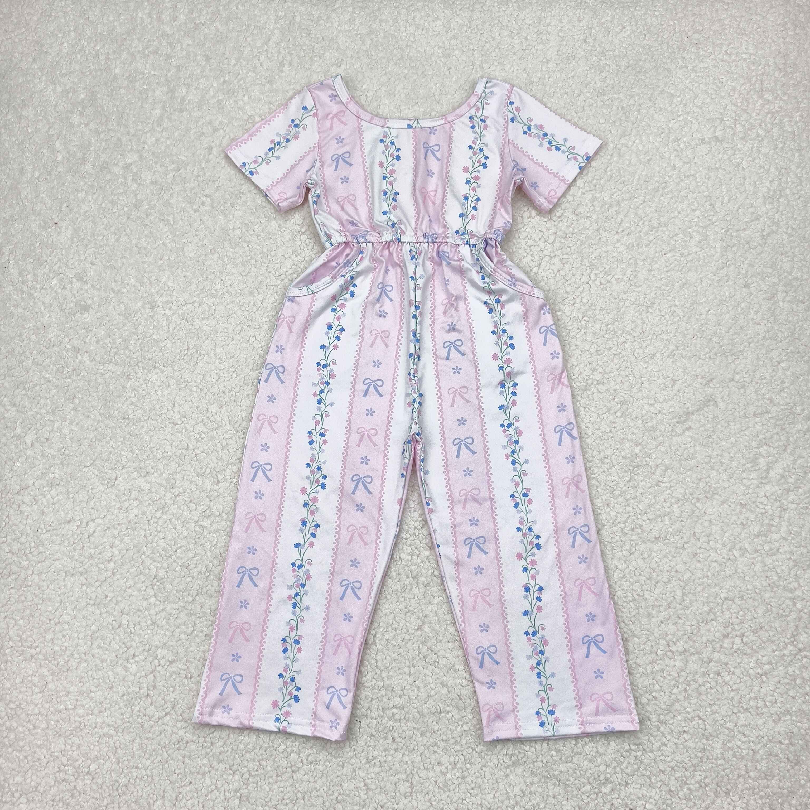 Wholesale Hot Sale New RTS Wes - Baby Clothing Sale incelemesi ve fiyatı