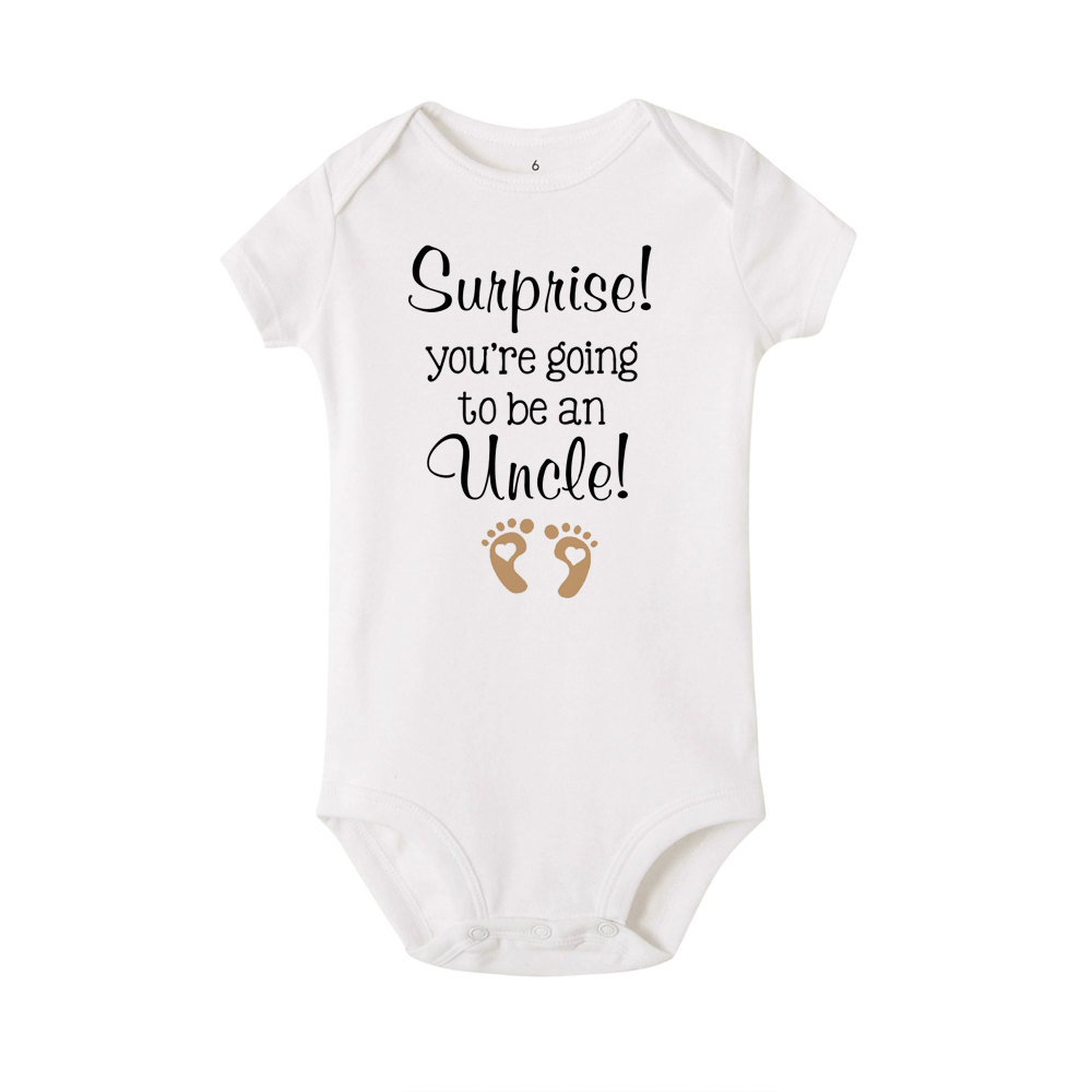 I Love My Uncle This Much Newb - Baby Clothing Brands incelemesi ve fiyatı