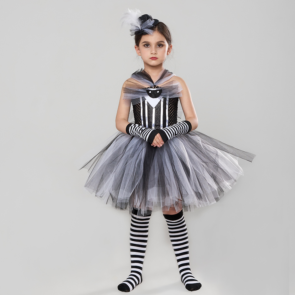 Jack Skellington Halloween Cos - Baby Clothing Jack incelemesi ve fiyatı