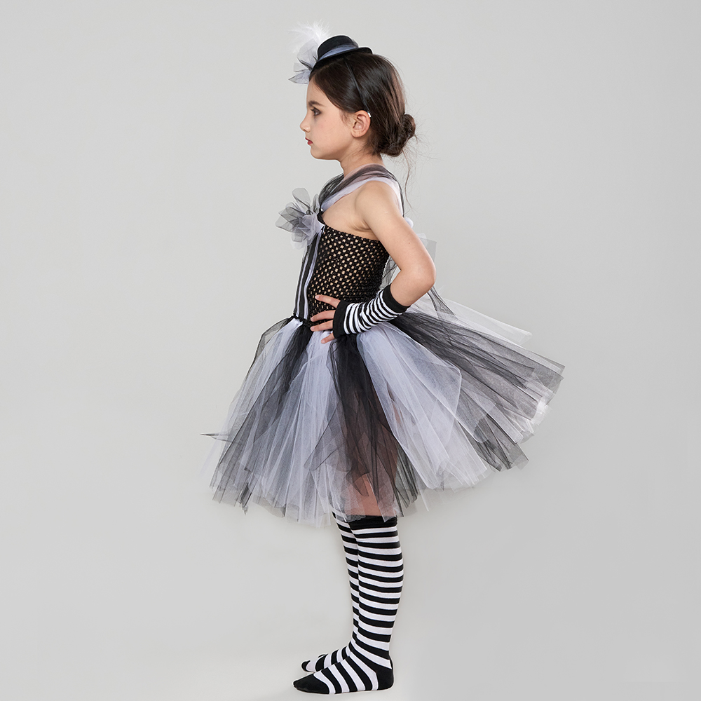 Jack Skellington Halloween Cos - Baby Clothing Jack incelemesi ve fiyatı