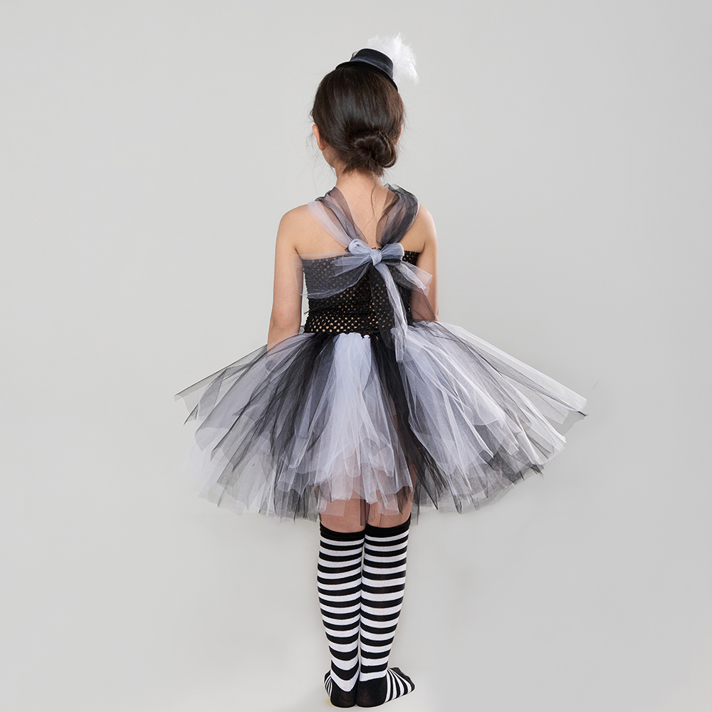 Jack Skellington Halloween Cos - Baby Clothing Jack incelemesi ve fiyatı