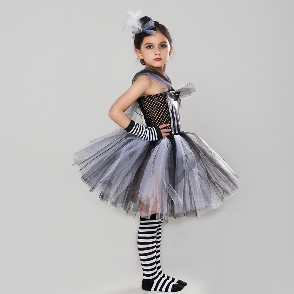 Jack Skellington Halloween Cos - Baby Clothing Jack incelemesi ve fiyatı