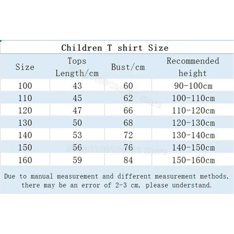 Five Nights Freddys Theme Shor - Baby Clothing Patterns incelemesi ve fiyatı