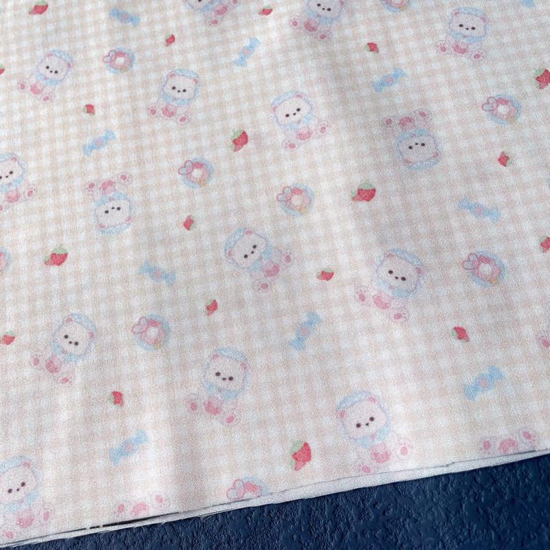 yellow “Baby Bear” Scattered P - Baby Clothing Yellow incelemesi ve fiyatı