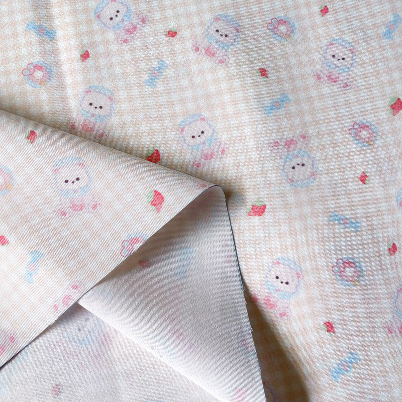 yellow “Baby Bear” Scattered P - Baby Clothing Yellow incelemesi ve fiyatı
