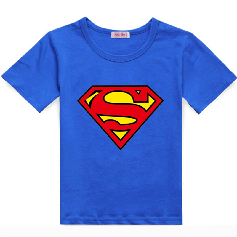 Children T-Shirts Summer Colle - Baby Clothing Designer incelemesi ve fiyatı
