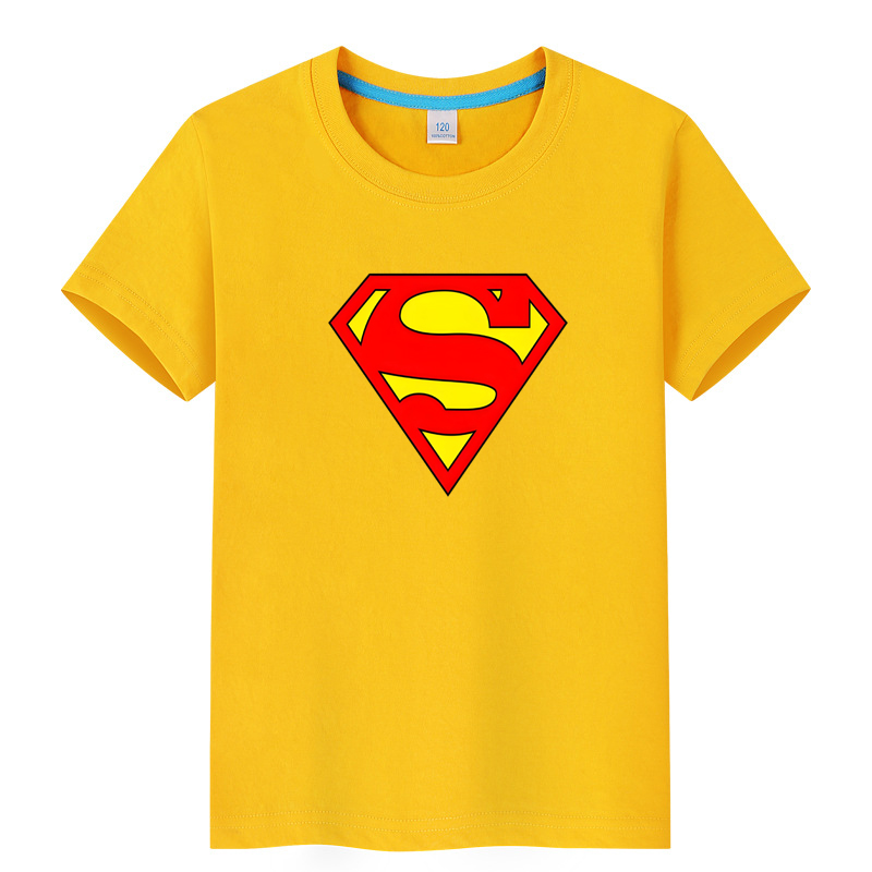 Children T-Shirts Summer Colle - Baby Clothing Designer incelemesi ve fiyatı