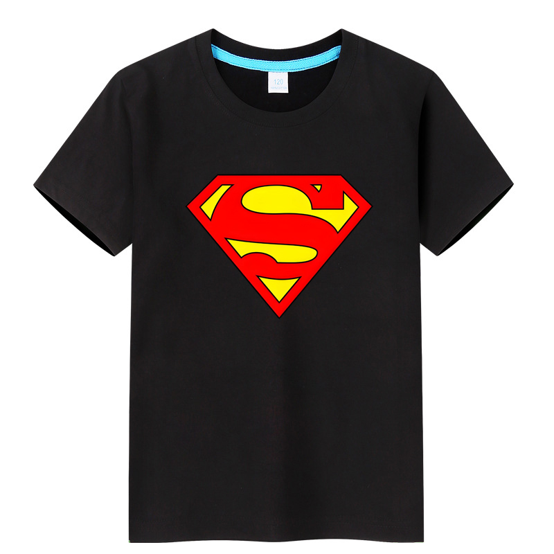 Children T-Shirts Summer Colle - Baby Clothing Designer incelemesi ve fiyatı