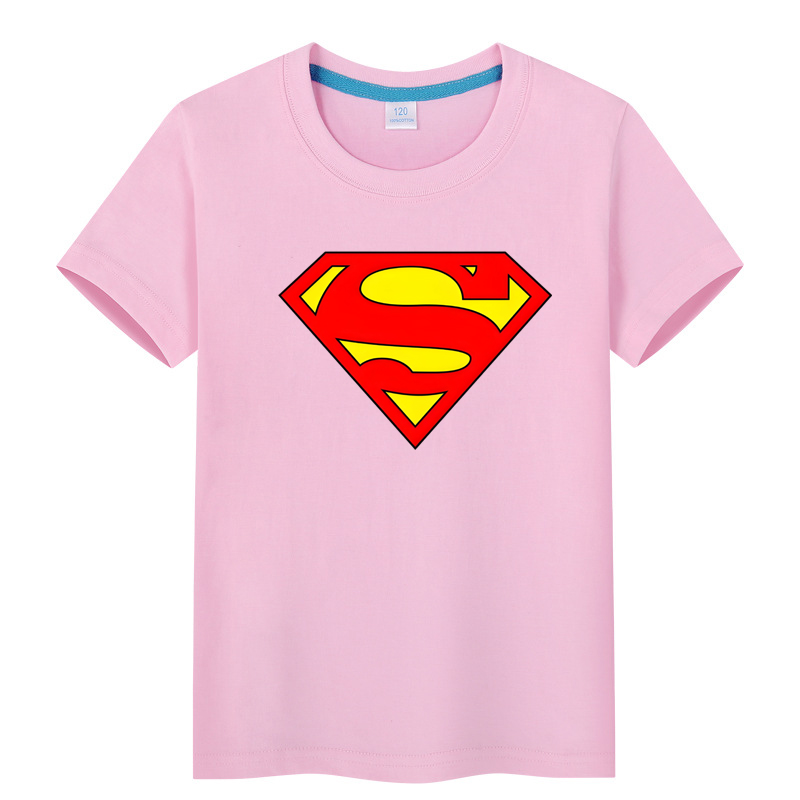 Children T-Shirts Summer Colle - Baby Clothing Designer incelemesi ve fiyatı