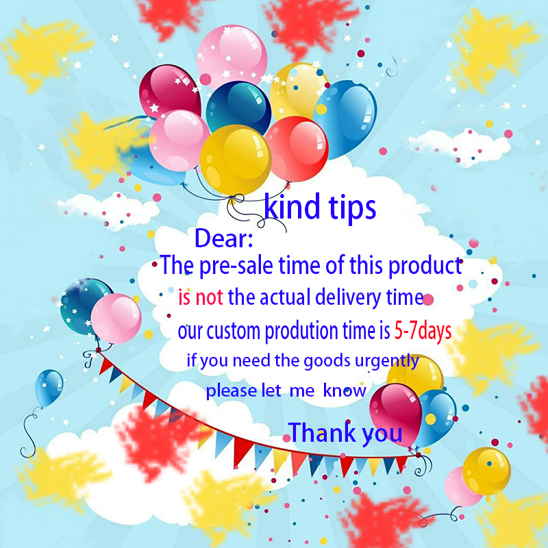 Boutique children's clothing s - Baby Clothing Made In Usa incelemesi ve fiyatı
