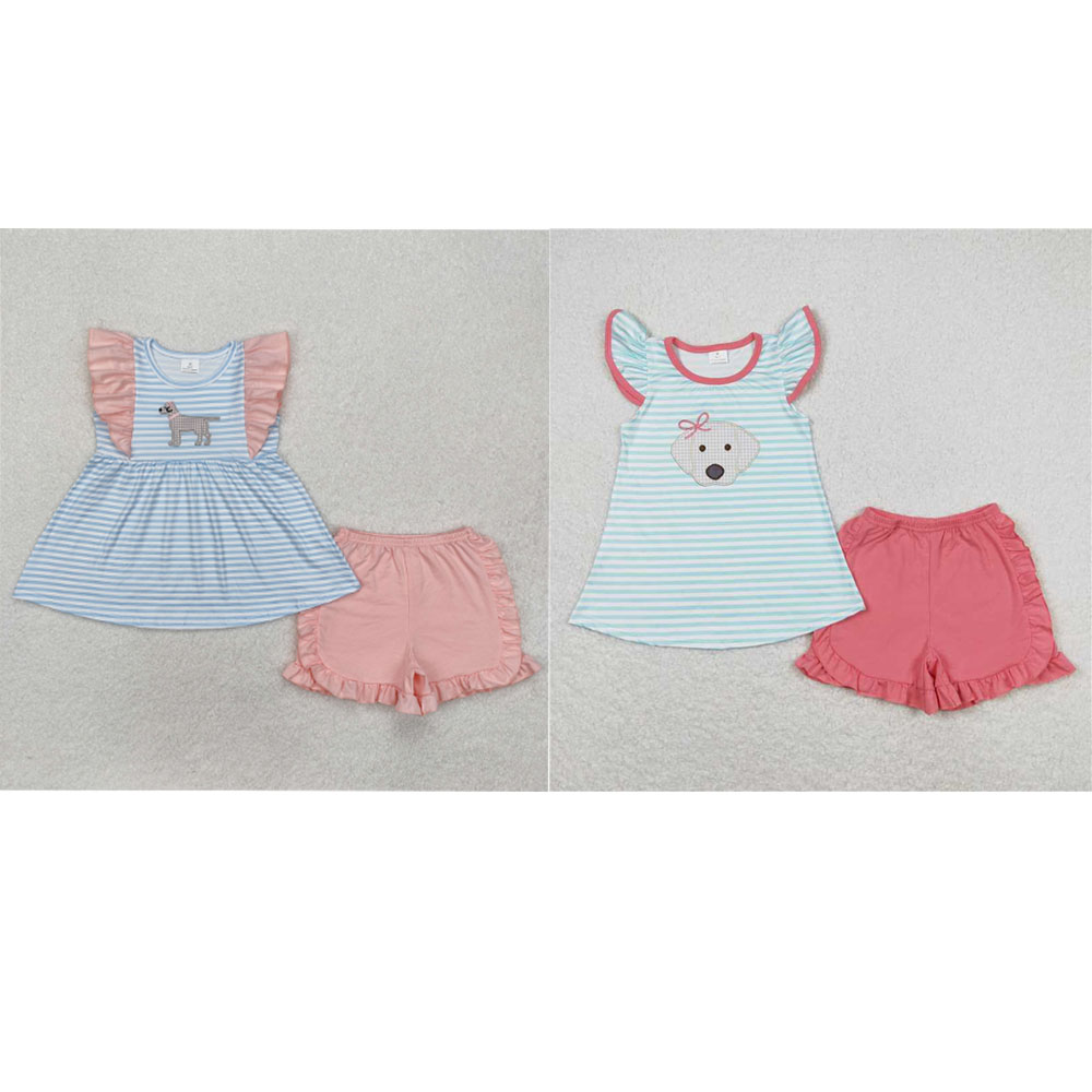 wholesale hot sale kids wester - Baby Clothing Sale incelemesi ve fiyatı