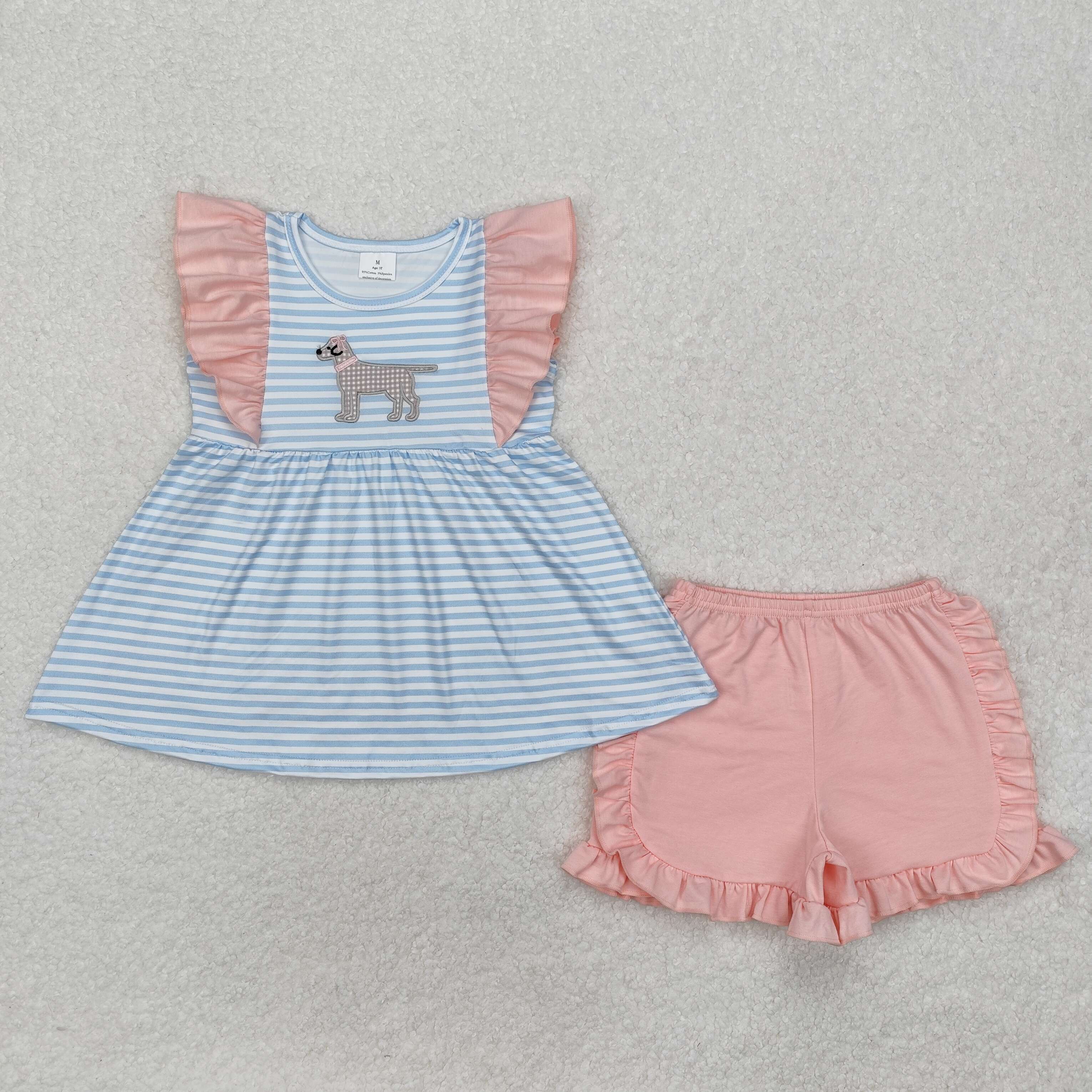 wholesale hot sale kids wester - Baby Clothing Sale incelemesi ve fiyatı