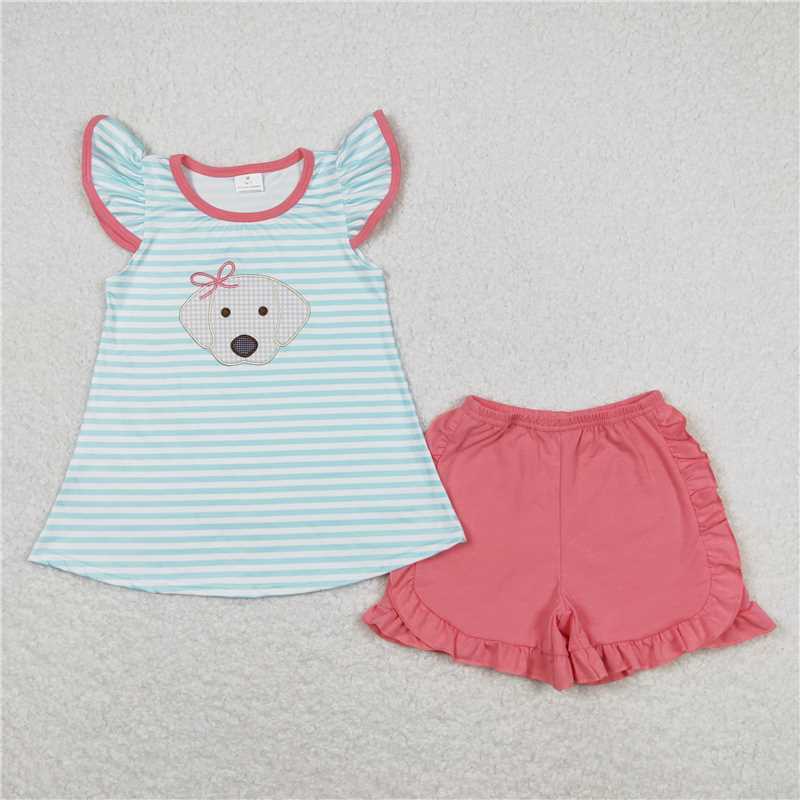 wholesale hot sale kids wester - Baby Clothing Sale incelemesi ve fiyatı