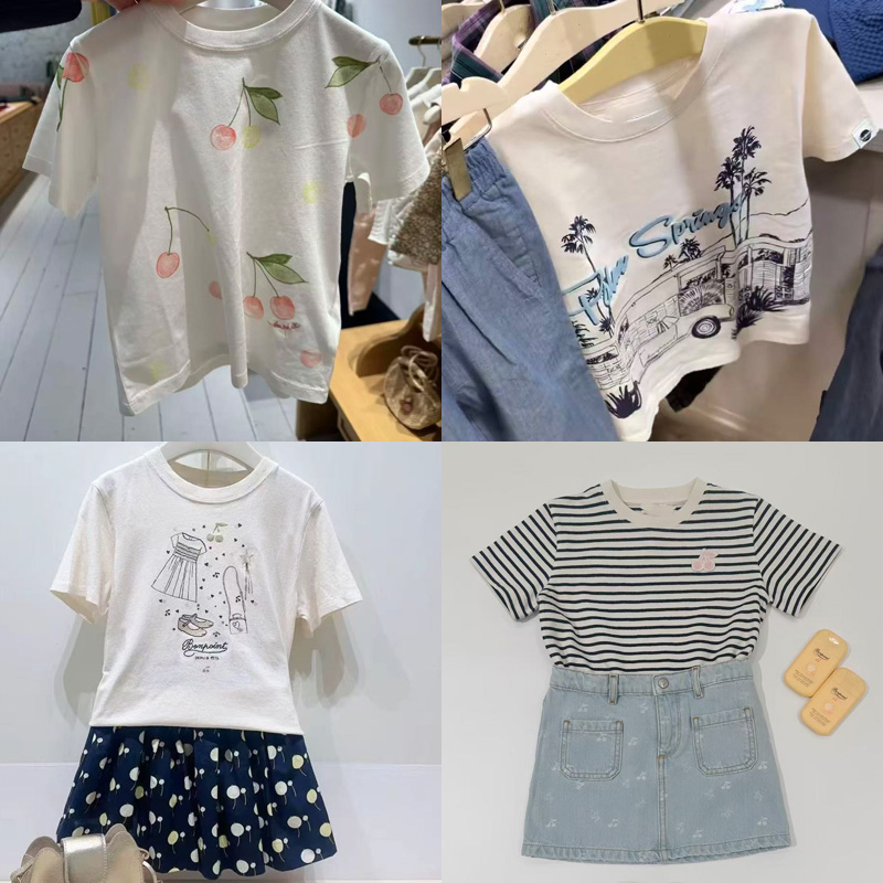 Children's Per-sale 2026 BP NE - Baby Clothing Sale incelemesi ve fiyatı