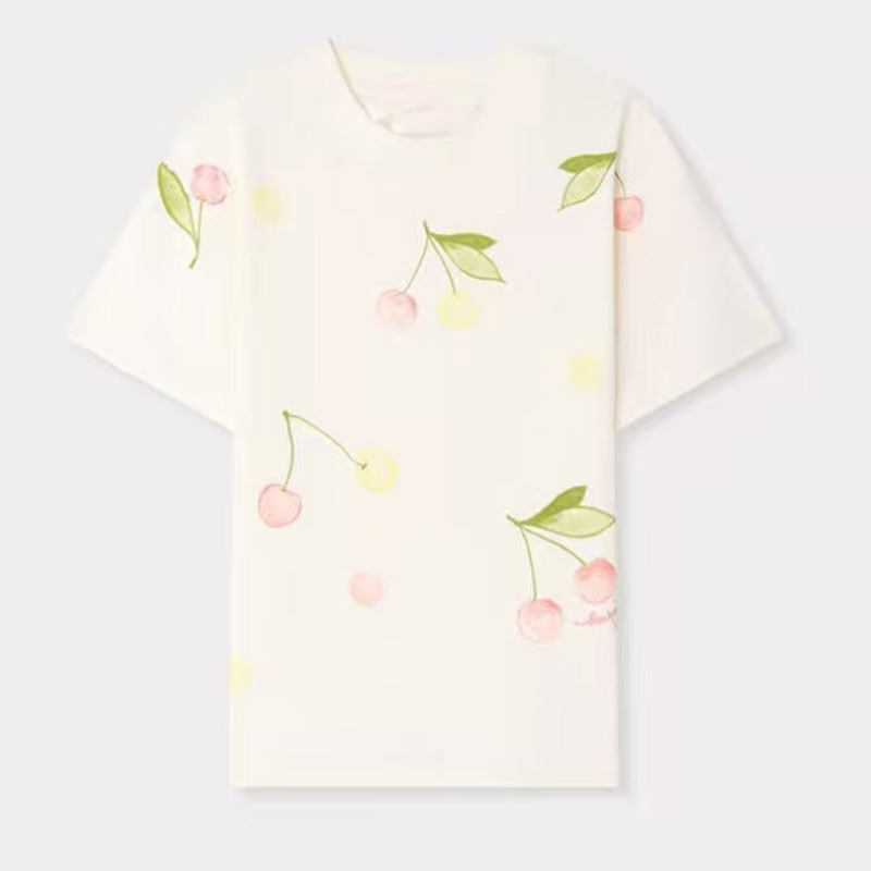 Children's Per-sale 2026 BP NE - Baby Clothing Sale incelemesi ve fiyatı