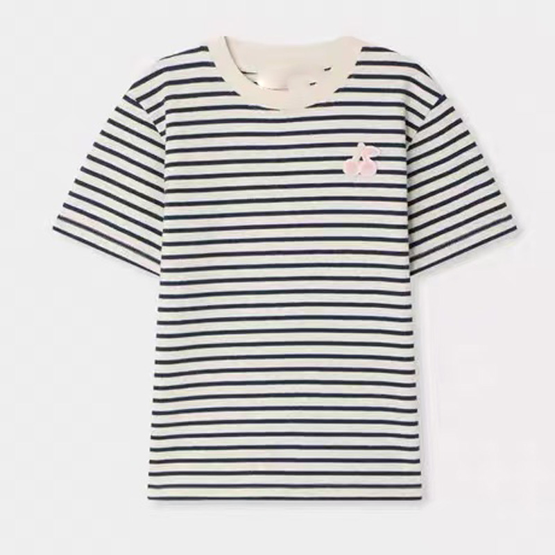 Children's Per-sale 2026 BP NE - Baby Clothing Sale incelemesi ve fiyatı