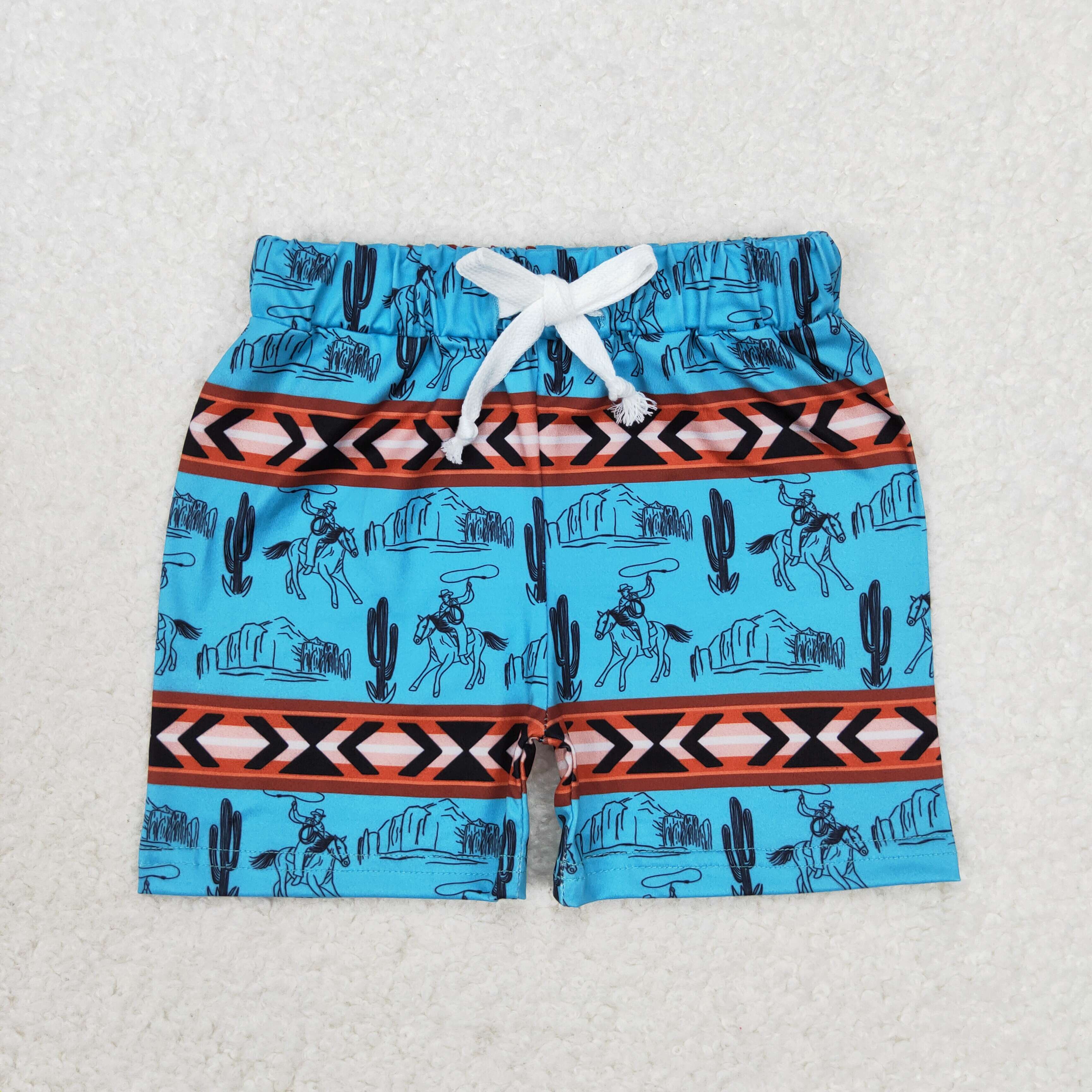 Wholesale summer shorts hot sa - Baby Clothing Sale incelemesi ve fiyatı