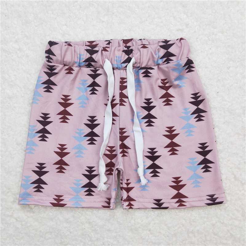 Wholesale summer shorts hot sa - Baby Clothing Sale incelemesi ve fiyatı
