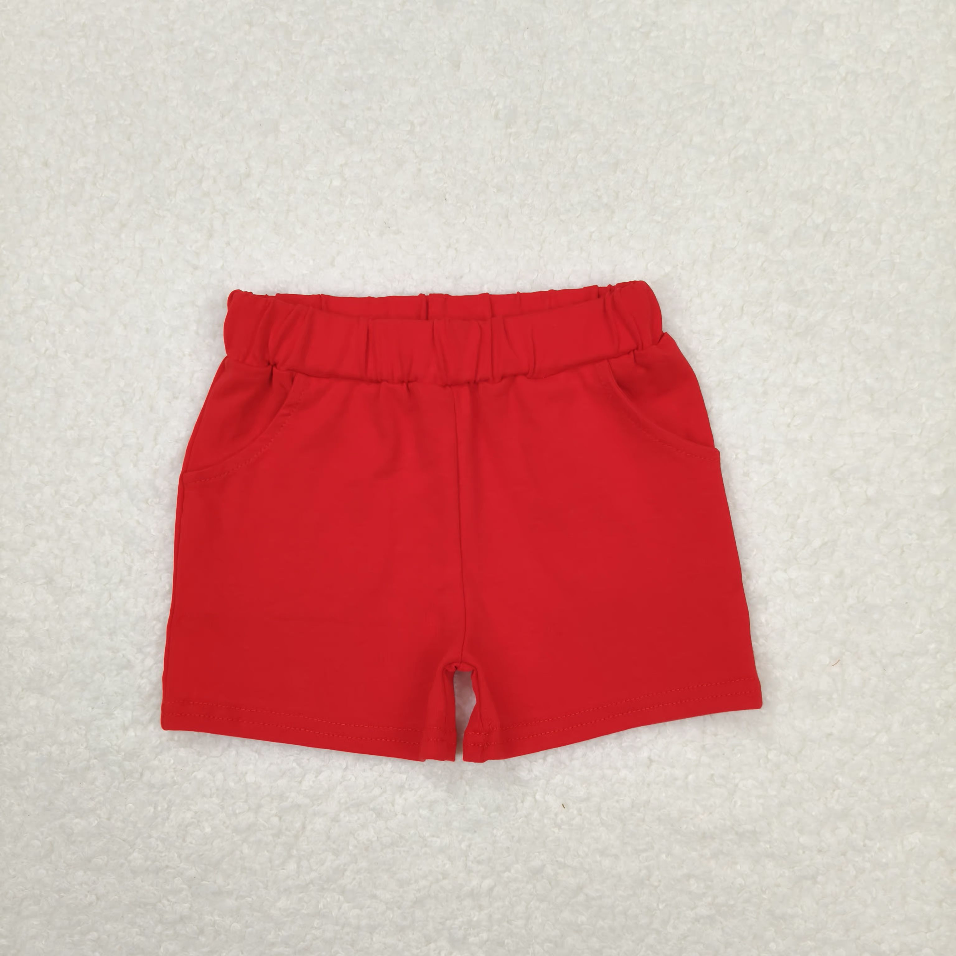 Wholesale summer shorts hot sa - Baby Clothing Sale incelemesi ve fiyatı