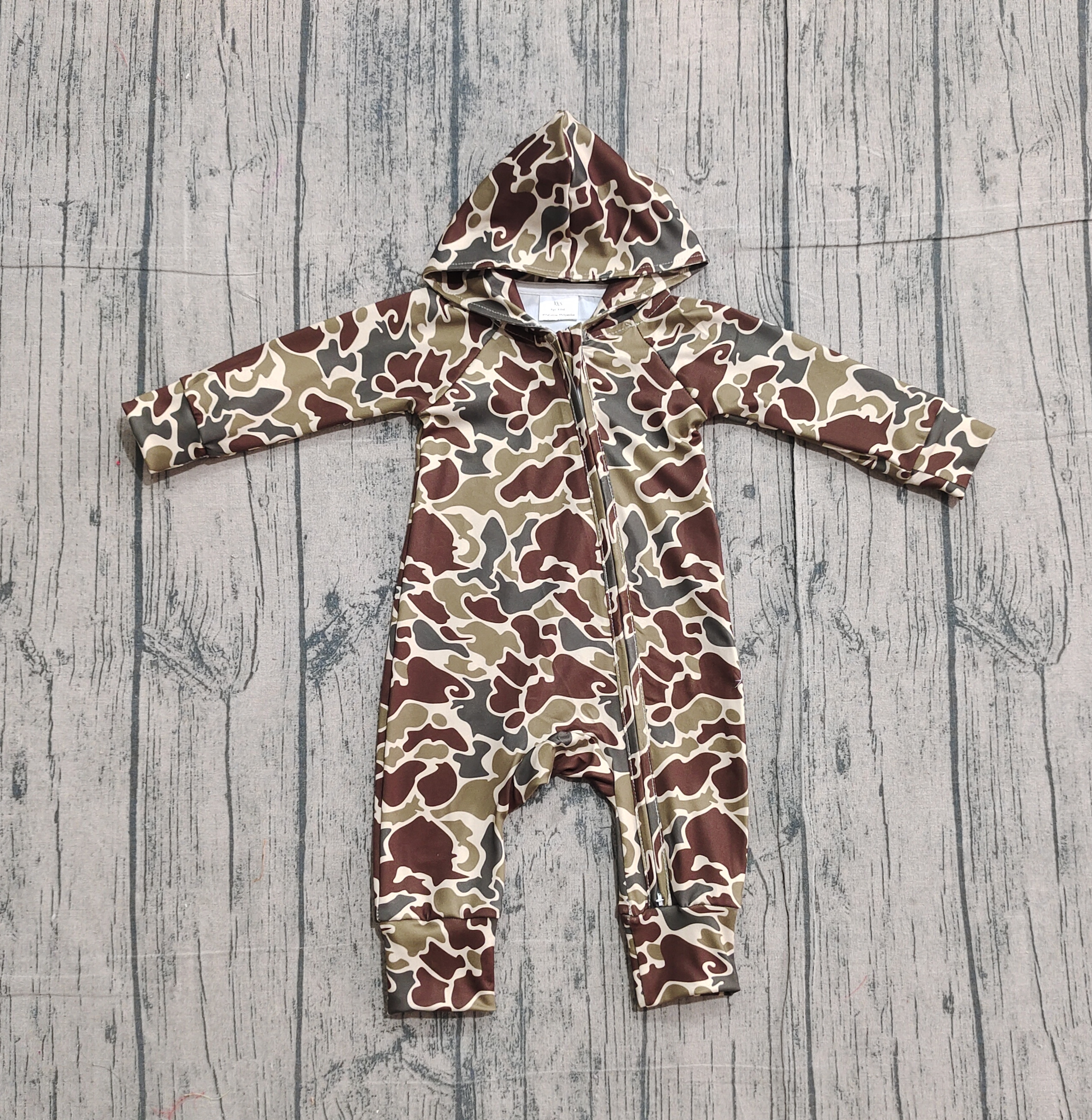 z1220-03 LR2826 Pre-sale Whole - Baby Clothing Sale incelemesi ve fiyatı
