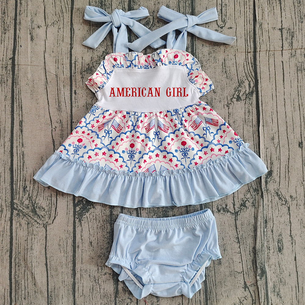 z1220-03 LR2826 Pre-sale Whole - Baby Clothing Sale incelemesi ve fiyatı