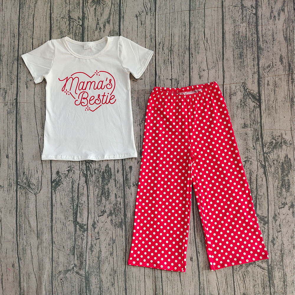 z1220-03 LR2826 Pre-sale Whole - Baby Clothing Sale incelemesi ve fiyatı