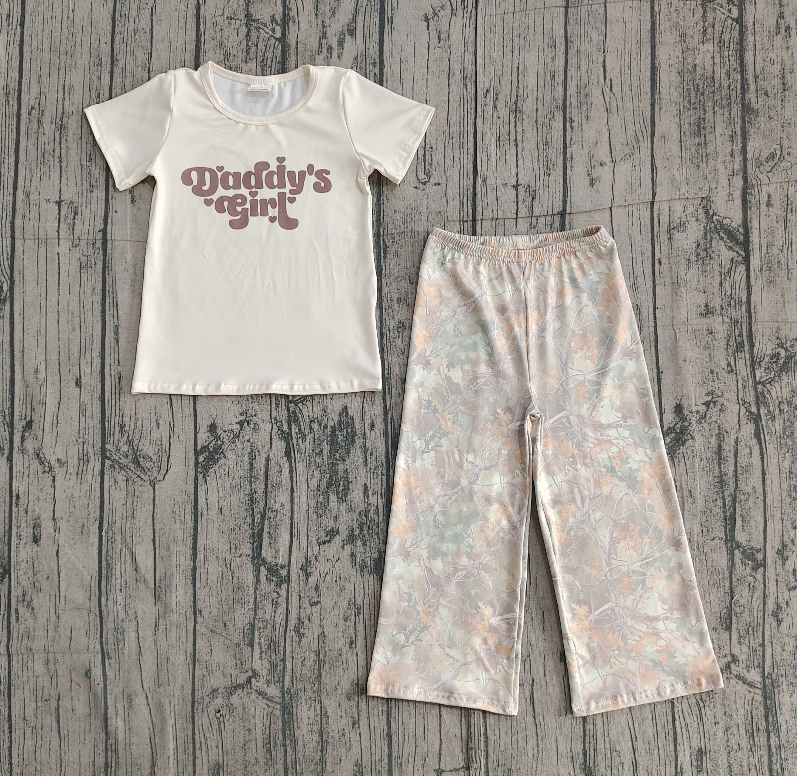 z1220-03 LR2826 Pre-sale Whole - Baby Clothing Sale incelemesi ve fiyatı
