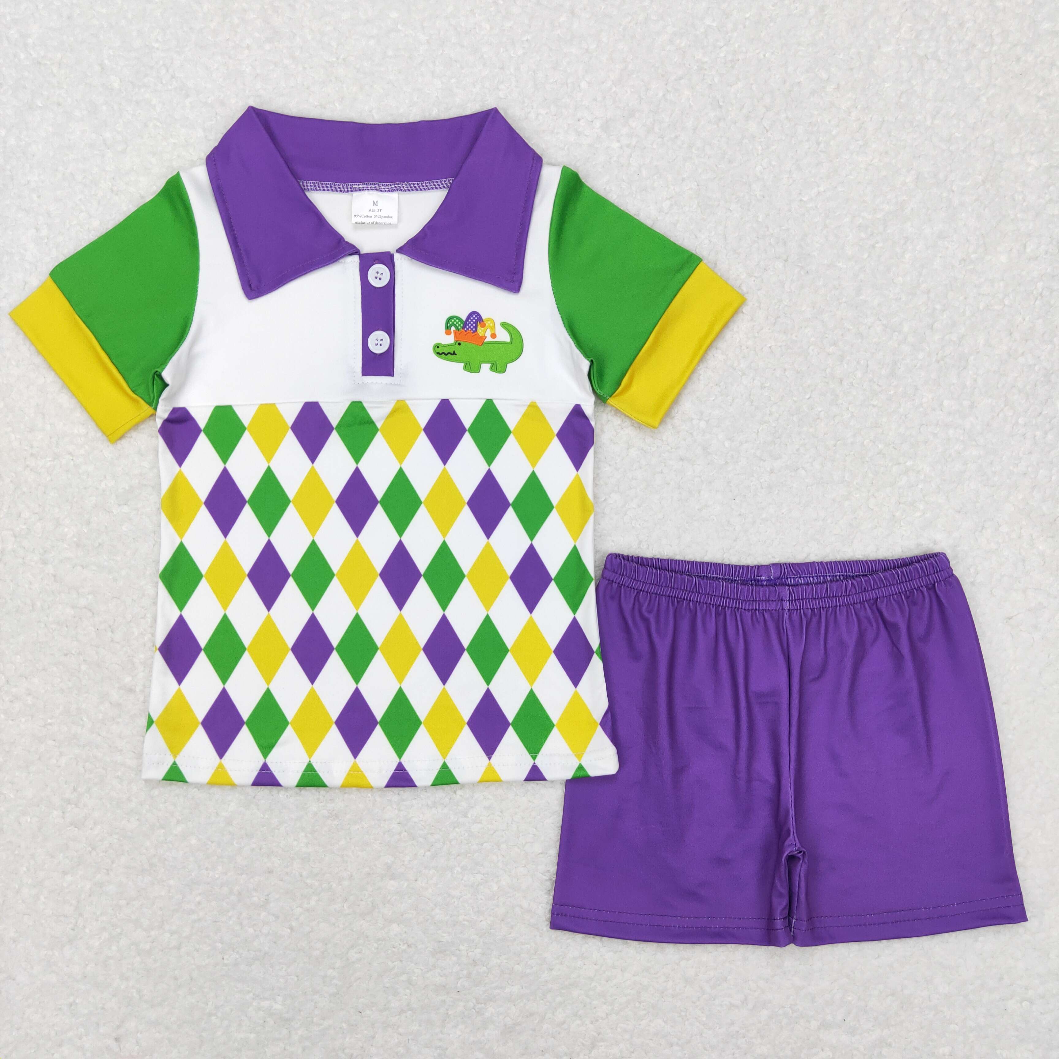 wholesale hot sale children's  - Baby Clothing Yellow incelemesi ve fiyatı