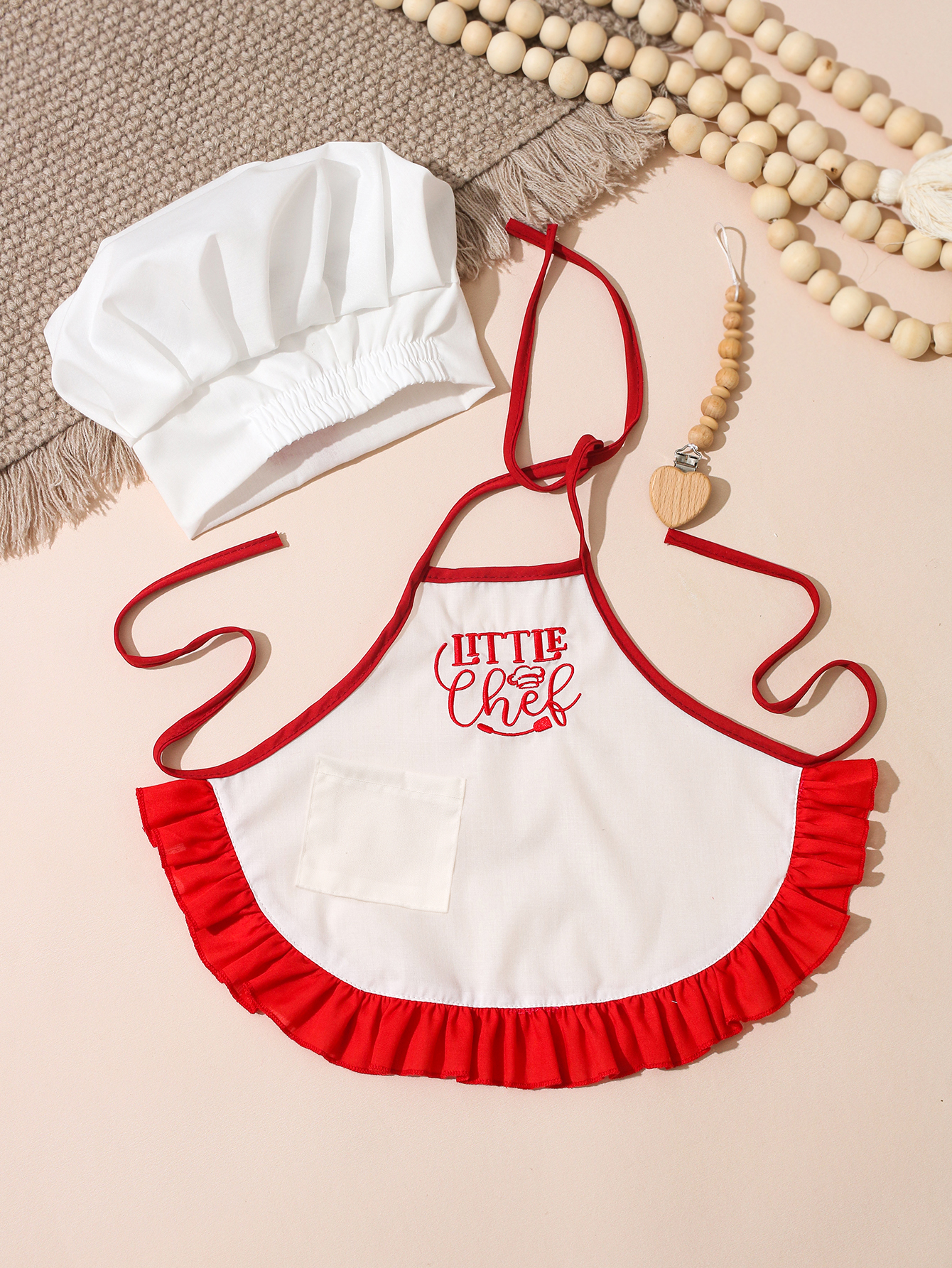 Ylsteed 2Pcs Newborn Embroider - Baby Clothing Patterns incelemesi ve fiyatı