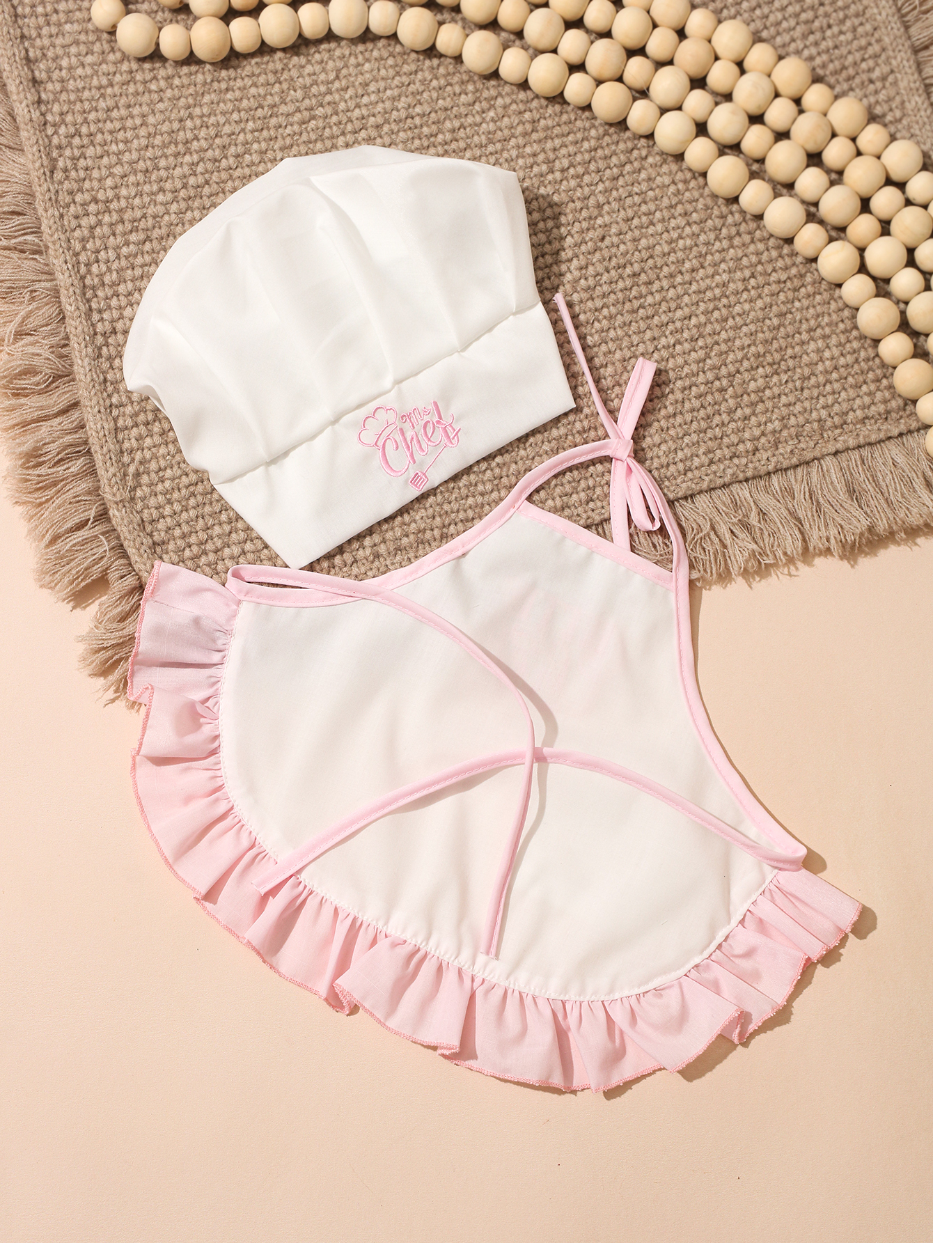 Ylsteed 2Pcs Newborn Embroider - Baby Clothing Patterns incelemesi ve fiyatı