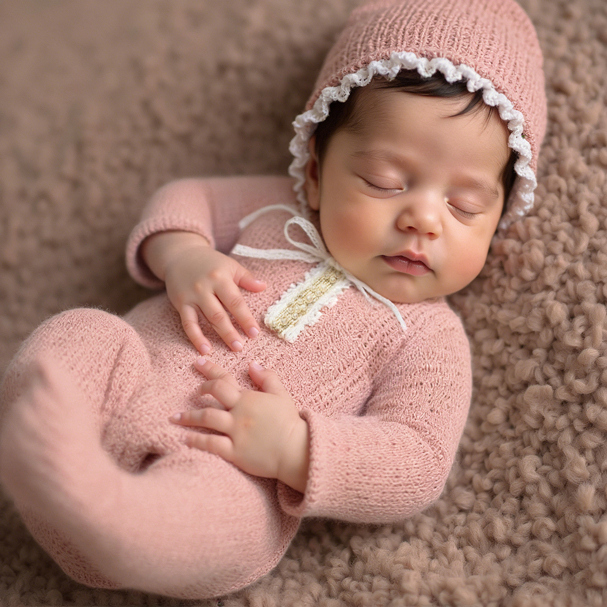 Ylsteed 2Pcs Newborn Photograp - Baby Clothing Brands incelemesi ve fiyatı