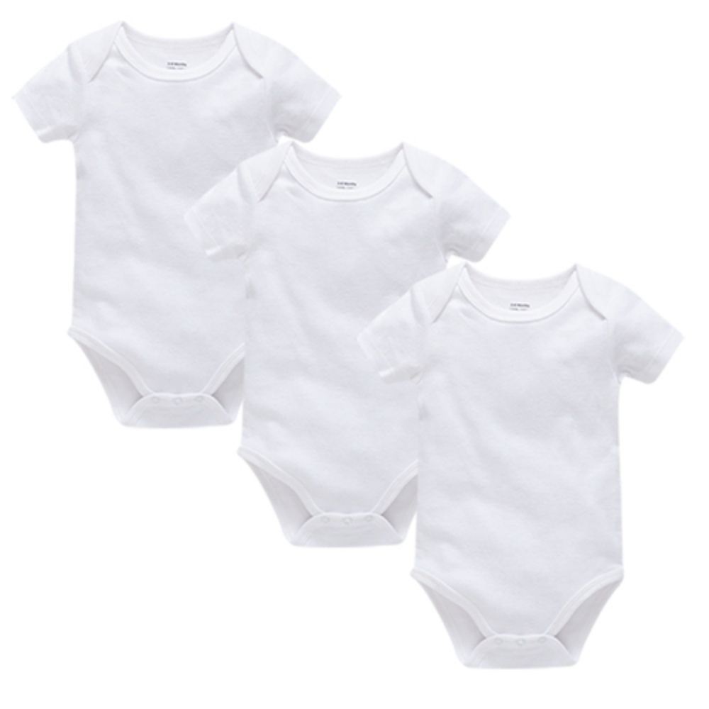 Kavkas Baby Unisex Bodysuit 0- - Baby Clothing Designer incelemesi ve fiyatı
