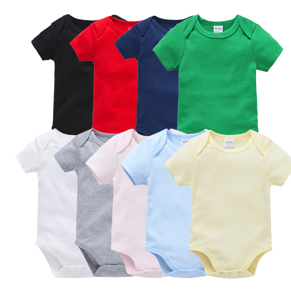 Kavkas Baby Unisex Bodysuit 0- - Baby Clothing Designer incelemesi ve fiyatı