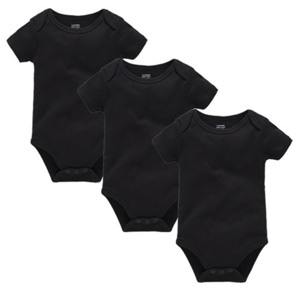 Kavkas Baby Unisex Bodysuit 0- - Baby Clothing Designer incelemesi ve fiyatı