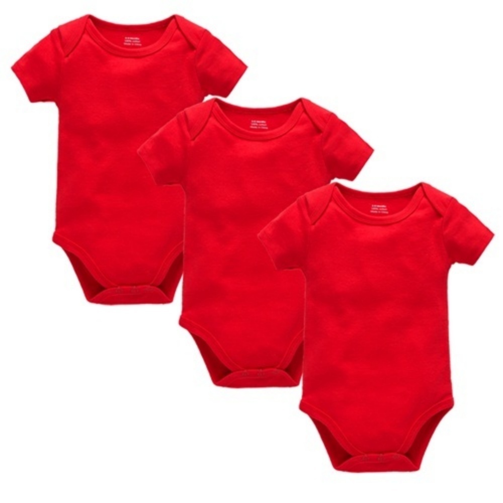 Kavkas Baby Unisex Bodysuit 0- - Baby Clothing Designer incelemesi ve fiyatı