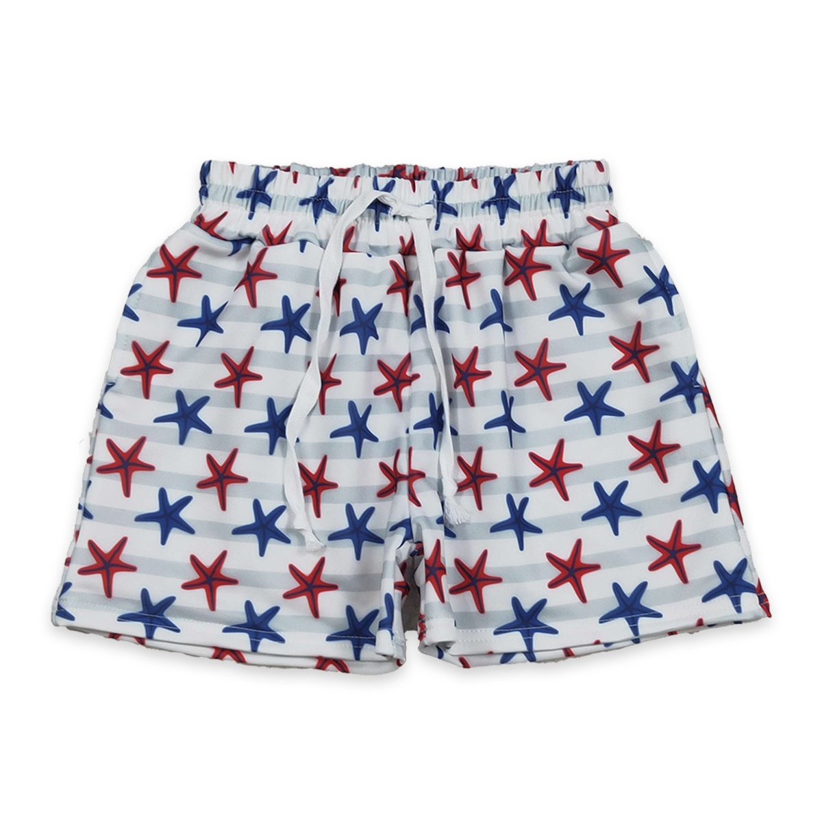 Hot Sale Kids Baby Boy Shorts  - Baby Clothing Sale incelemesi ve fiyatı