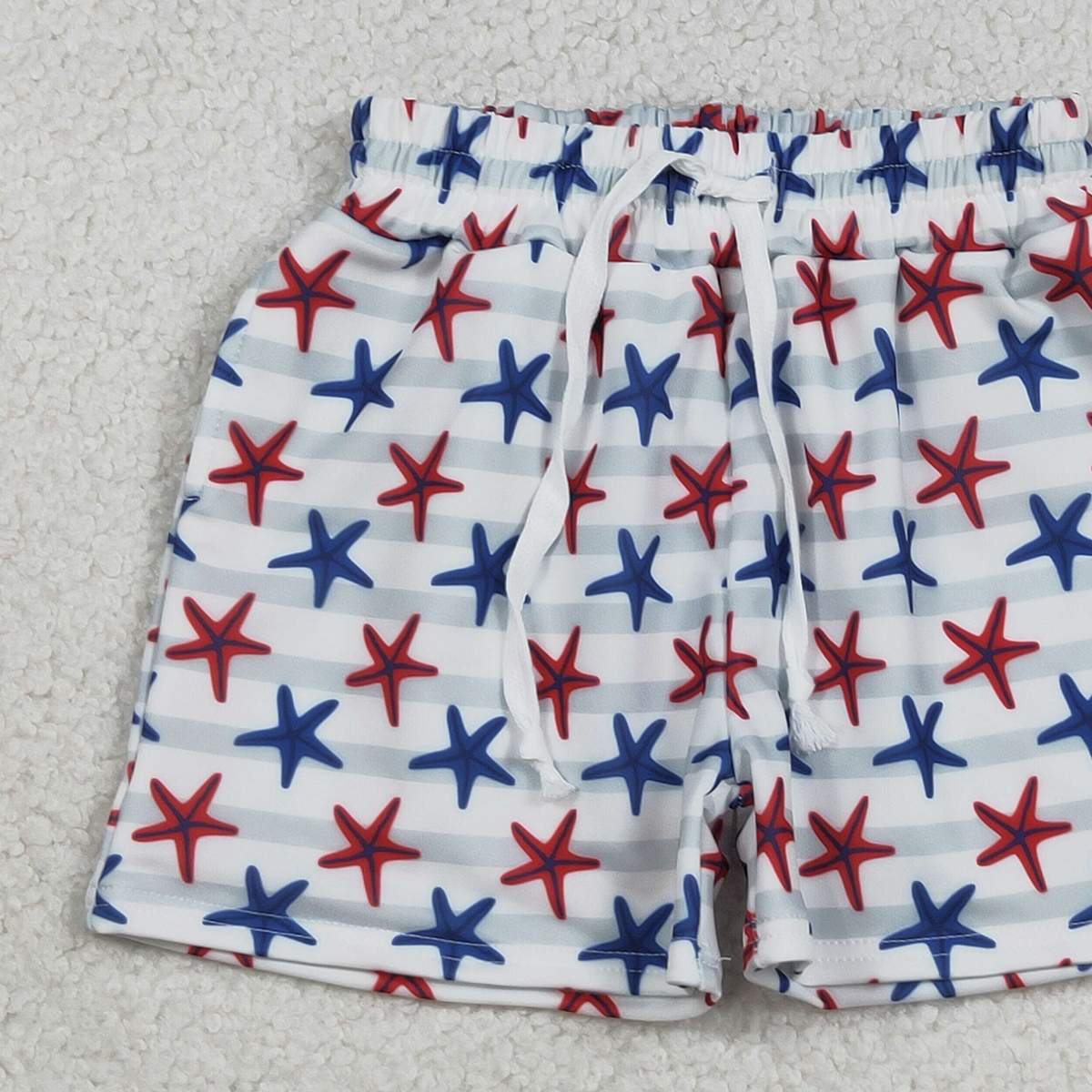 Hot Sale Kids Baby Boy Shorts  - Baby Clothing Sale incelemesi ve fiyatı