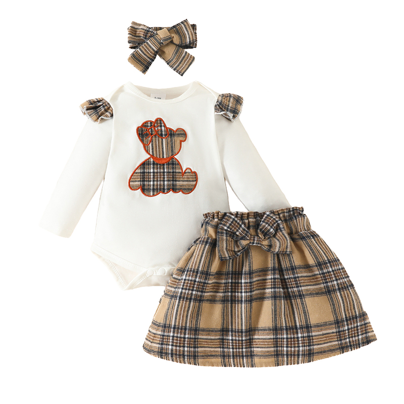 Baby Clothing Set Bodysuits Sk - Baby Clothing Designer incelemesi ve fiyatı