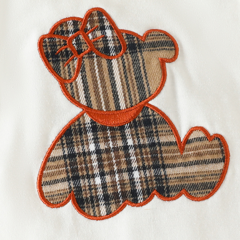 Baby Clothing Set Bodysuits Sk - Baby Clothing Designer incelemesi ve fiyatı
