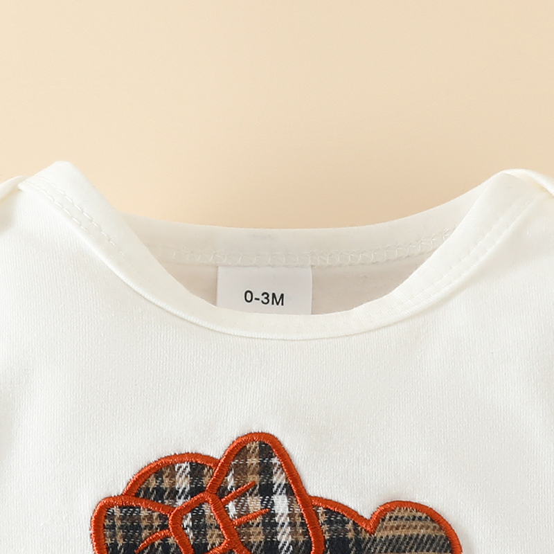 Baby Clothing Set Bodysuits Sk - Baby Clothing Designer incelemesi ve fiyatı