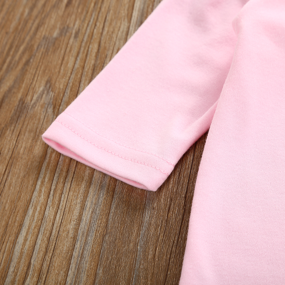 Spring  Newborn Baby Girl Clot - Baby Clothing Brands incelemesi ve fiyatı