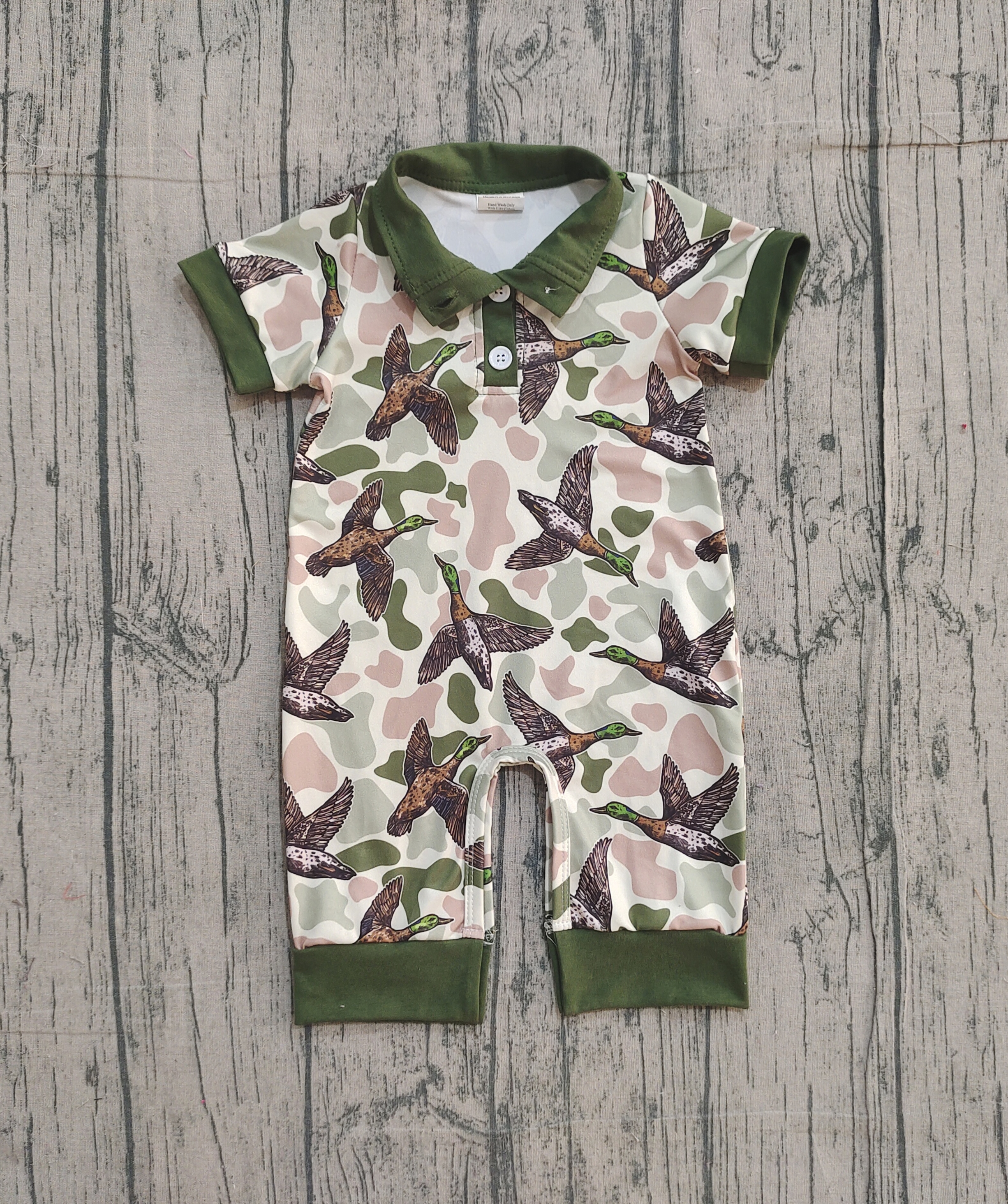 z1206-08 SR3634 Pre-sale Whole - Baby Clothing Sale incelemesi ve fiyatı